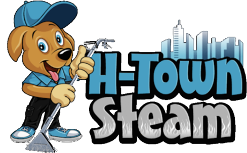Logo - Home - Services - Carpet Cleaning - Furniture - Cartoon (500x304)