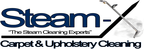 Carpet Cleaning Cranbourne - Carpet Cleaning Cranbourne (600x200)
