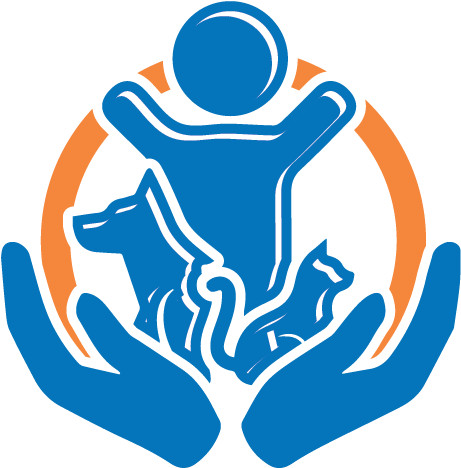 Heaven's Best Carpet Cleaning - Heaven's Best Carpet Cleaning (600x600)