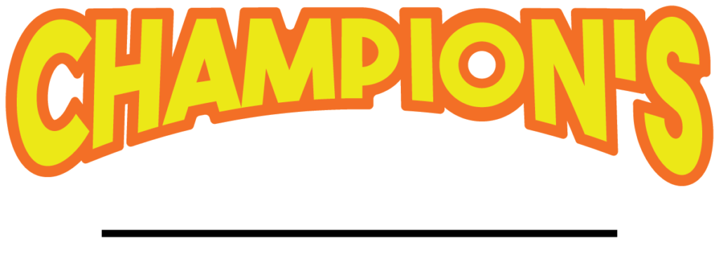 Yuba-sutter Carpet Cleanersoffering Free Estimates - Yuba-sutter Carpet Cleanersoffering Free Estimates (1024x387)