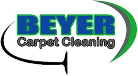 Site Mobile Navigation - Graphic Design (513x278)