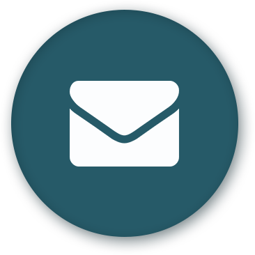 Steam Clean - Castel Del Monte (366x366)