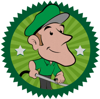 We Service King And Snohomish County - Canadian Red Seal Trades (356x356)