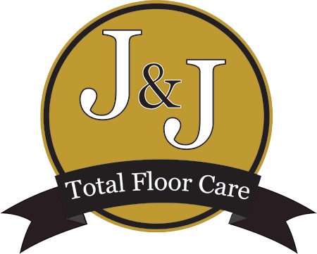 Logo - Menu - Home - Services - Upholstery Cleaning - Flora Malaysia (450x361)