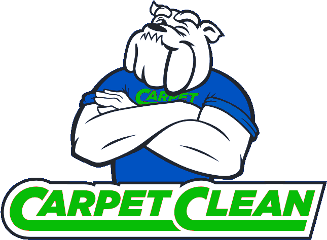 Home Steam Cleaning Decail - Home Steam Cleaning Decail (671x523)