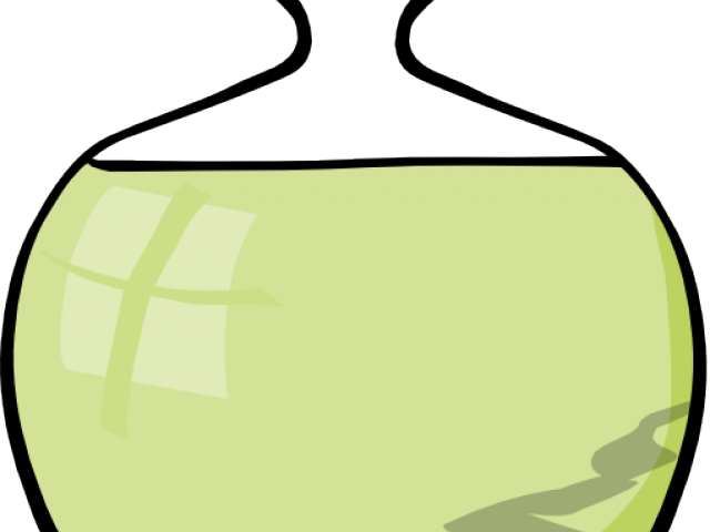 Olive Oil Clipart Clip Art - Olive Oil Clipart Clip Art (640x480)