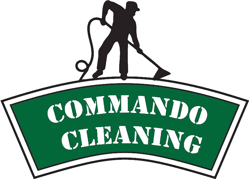 About Us - Commando Cleaning (930x726)