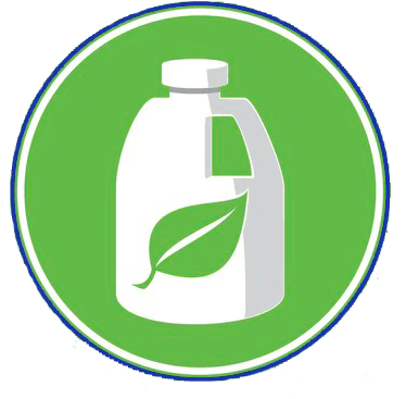 Pre-treat - Pre-treat (386x424)