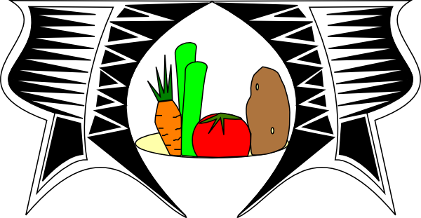 Olive Food Logo - Olive Food Logo (600x311)