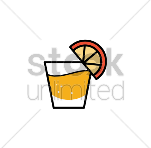Tequila Clipart Drinking Shot - Tequila Clipart Drinking Shot (640x480)