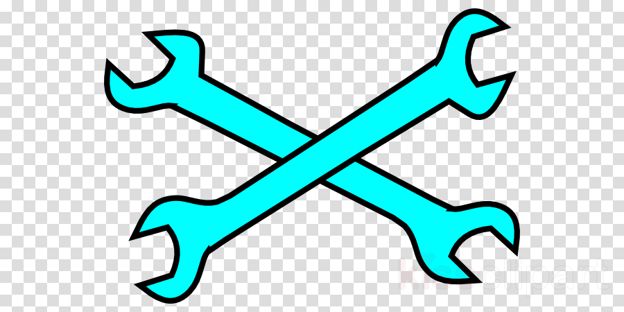 Clip Art Clipart Spanners Clip Art - Dyson Logo Weiß Png (900x450)