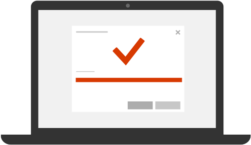 Best Offer For Buy Microsoft Offiec 365 Online - Office 365 (548x342)