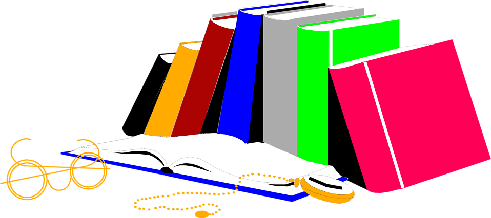 School Notes (958x426)