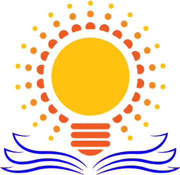 Book Insider - Itaipuaçu Online (359x359)