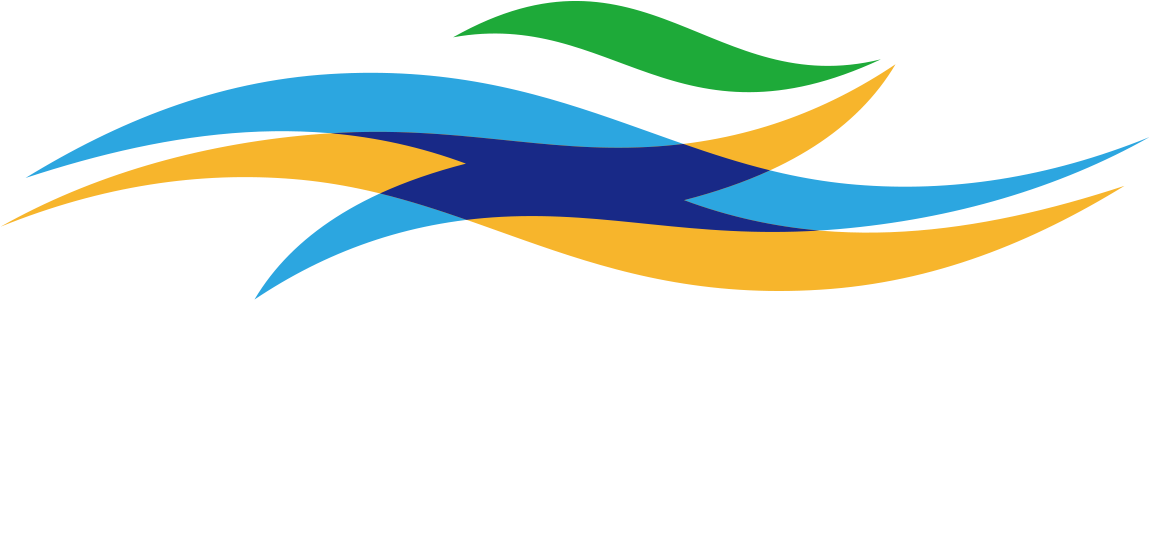 深色底用此logo - Crescent (1181x789)