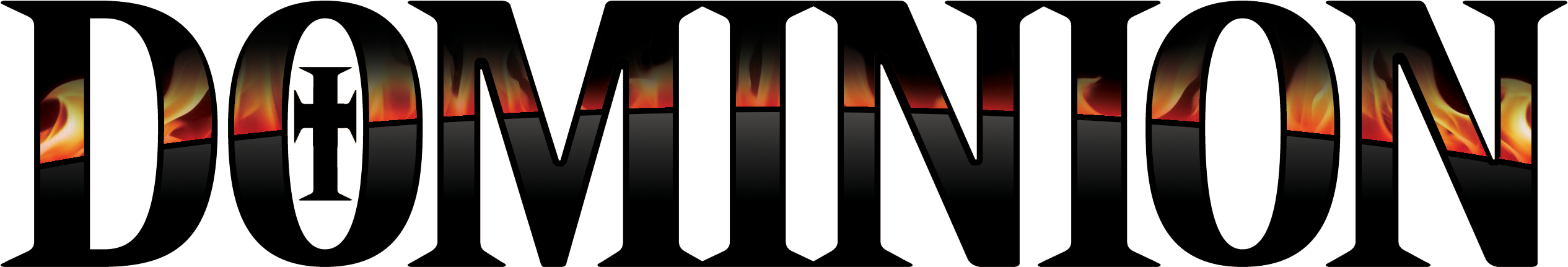 The Prophecies Align - Christian Dominion (2634x546)