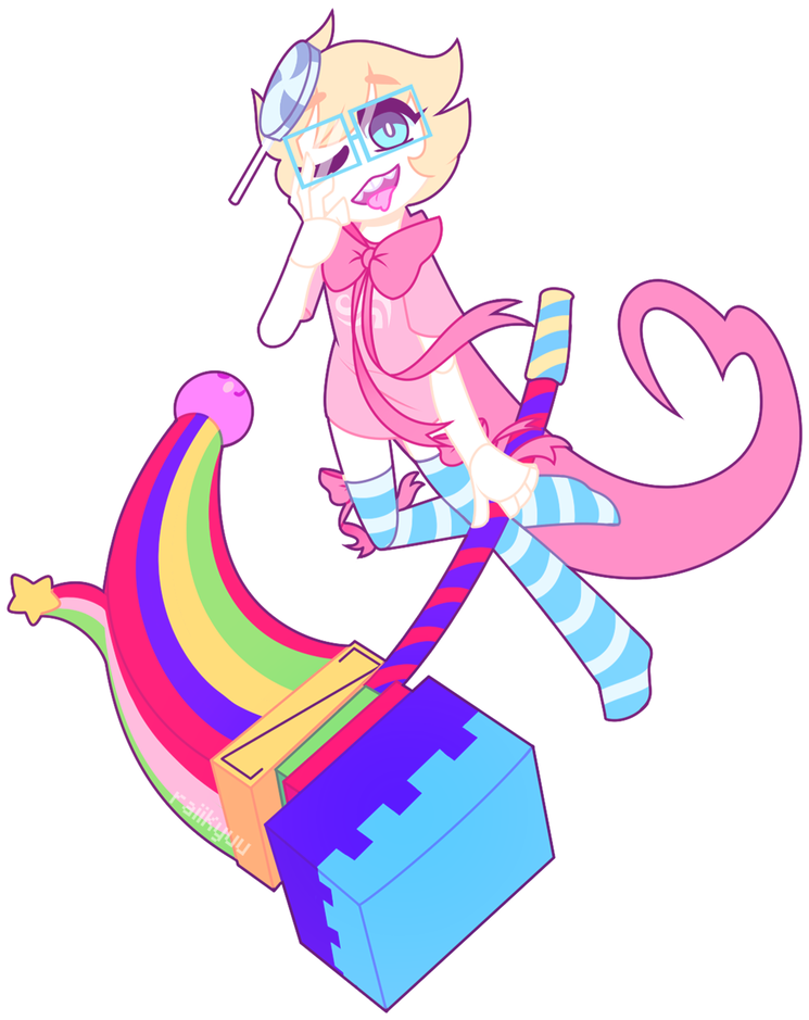 [hs] Its Time For World War 1 By Raiikyuu - Illustration (812x984)