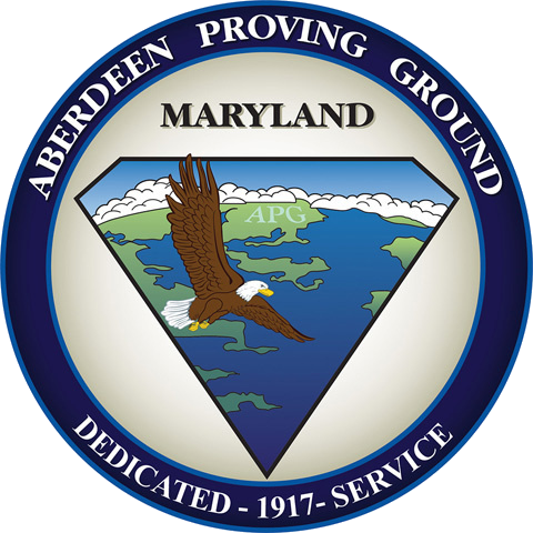 Center For Middle Eastern Studies, University Of Arizona - Emblem (480x480)