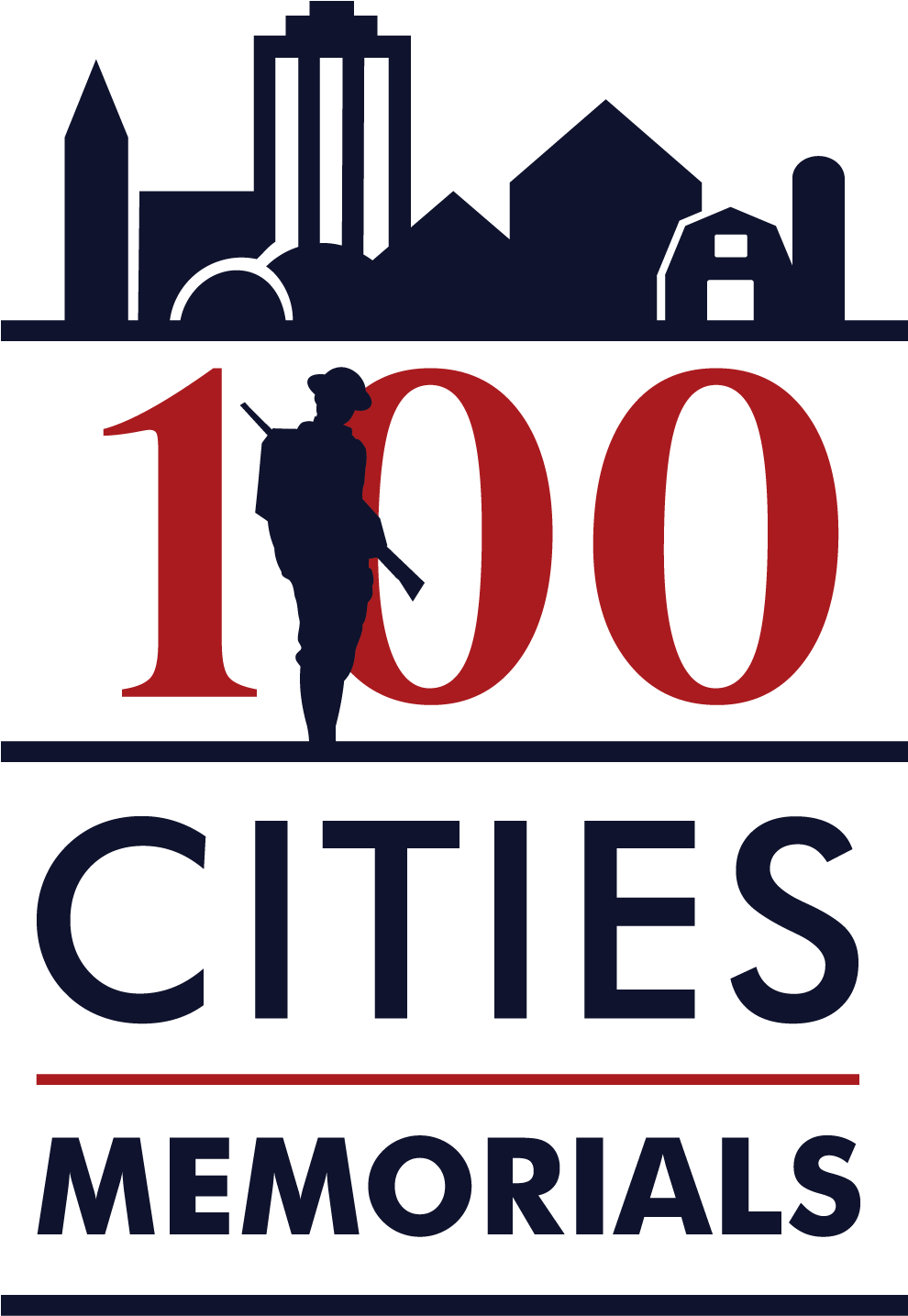 The 1918 Fort Caswell Rifle Range Has Been Designated - Monument (989x1460)