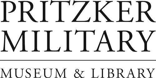 Center For Middle Eastern Studies, University Of Arizona - Calligraphy (500x251)