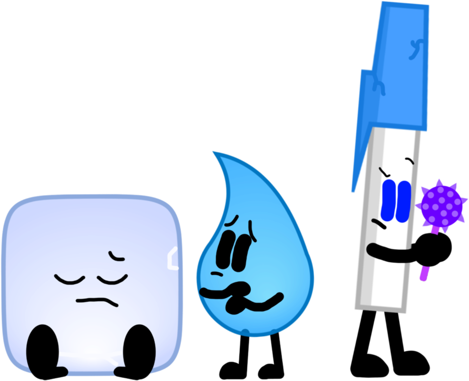 Cube Clipart Sugar Crystal - Sugar Creator Of Sfdi Marshmallow (985x811)