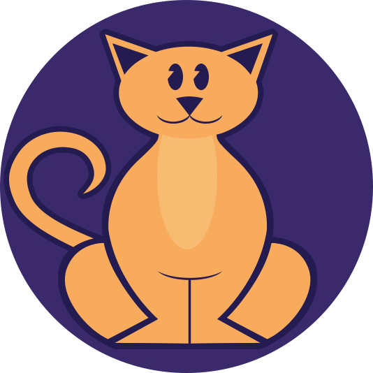 Abyssinian (534x534)