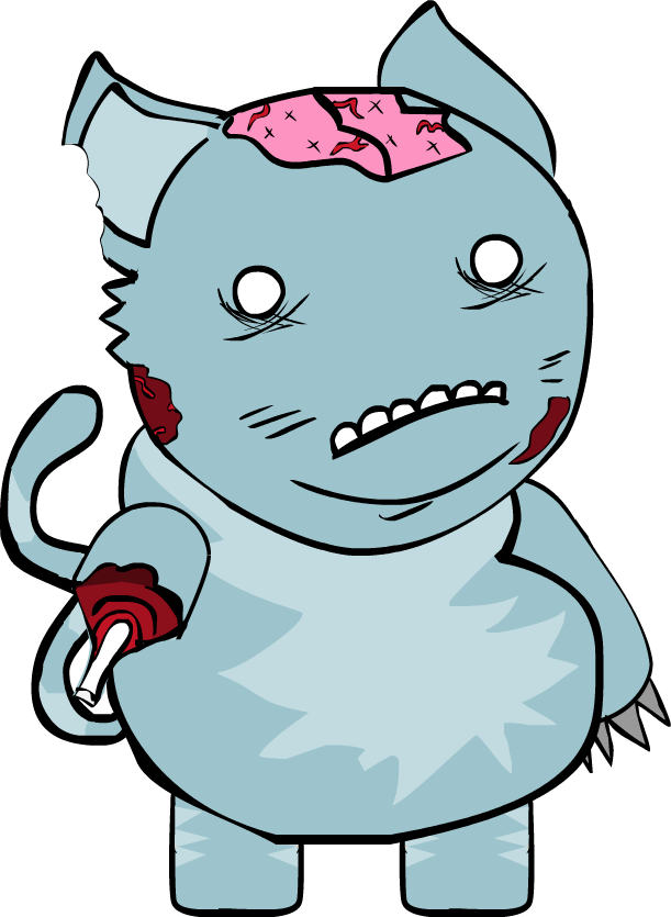 Preview - Preview (611x835)