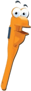 Handy Manny Rusty (400x400)