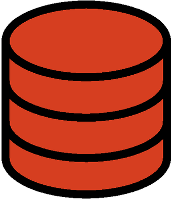 Border City Data - Circle (400x400)