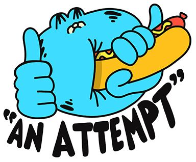 Download On The App Store - Download On The App Store (408x408)