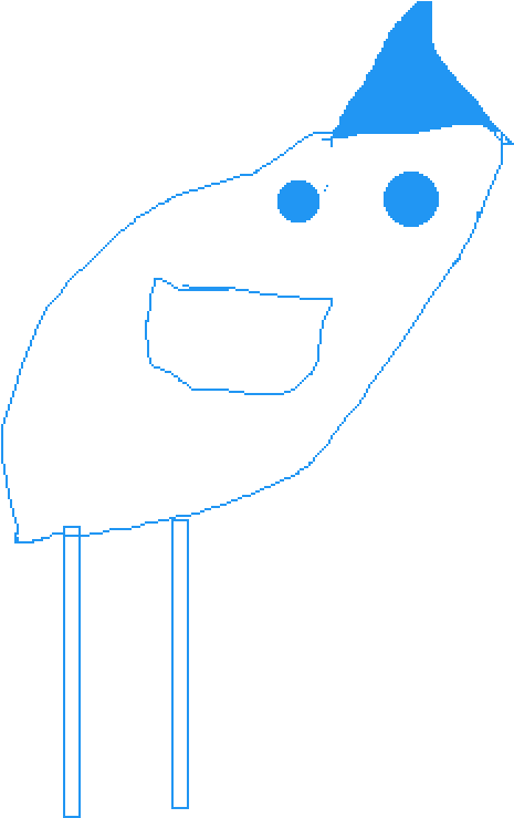 1400 X 1400 1 - 1400 X 1400 1 (1400x1400)