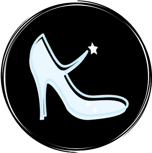 Basic Pump (500x500)