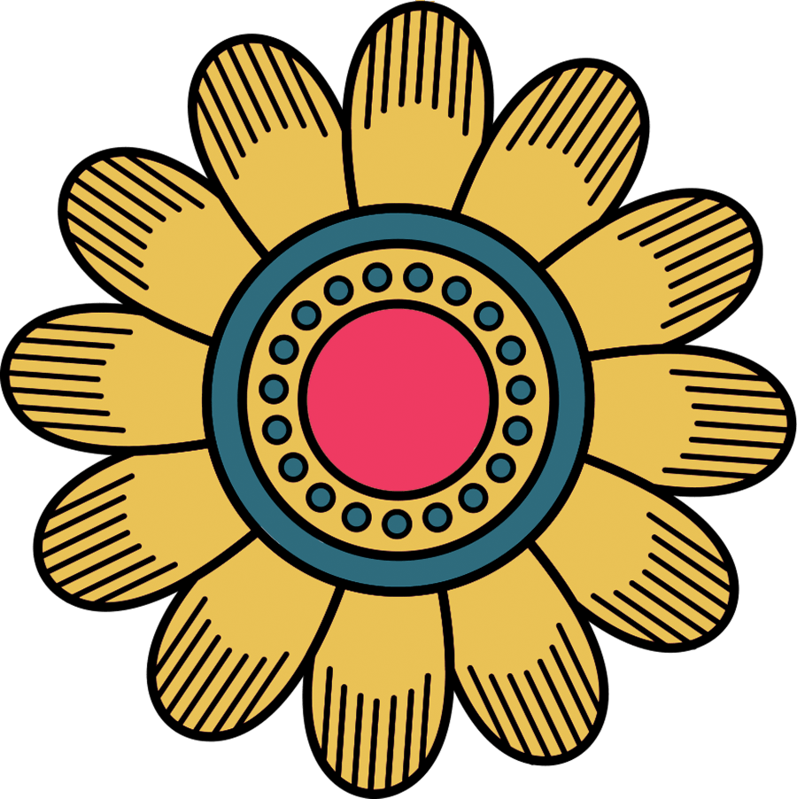 900 X 902 4 - Crazy Horse Memorial (900x902)