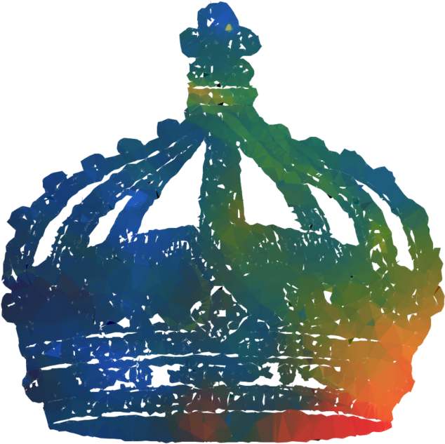 Design Clipart Royalty-free Album - Illustration (900x900)