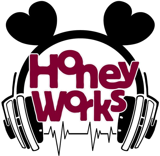 640 X 626 2 - Honey Works (640x626)