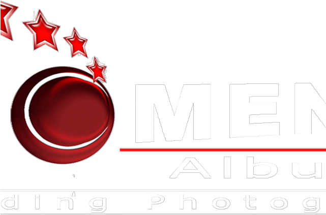 Album Cover Clipart Karizma - Circle (640x480)