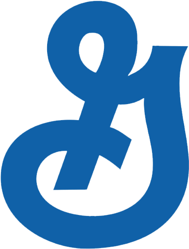 General Mills Logo (409x537)