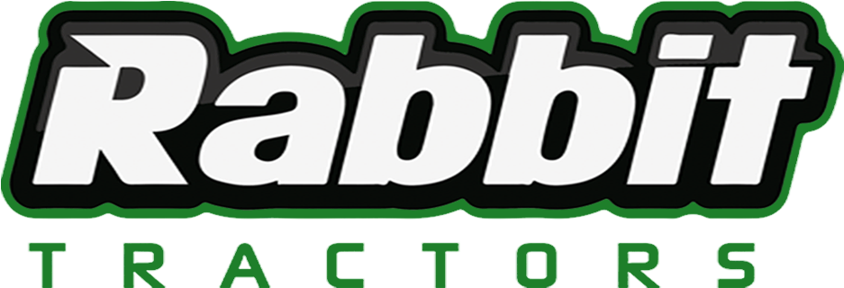 Advancements In Farm Equipment Have Allowed Farmers - Advancements In Farm Equipment Have Allowed Farmers (1280x582)