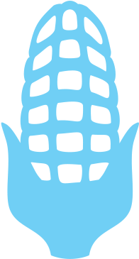 Remote Crop And Equipment Monitoring - Remote Crop And Equipment Monitoring (525x450)