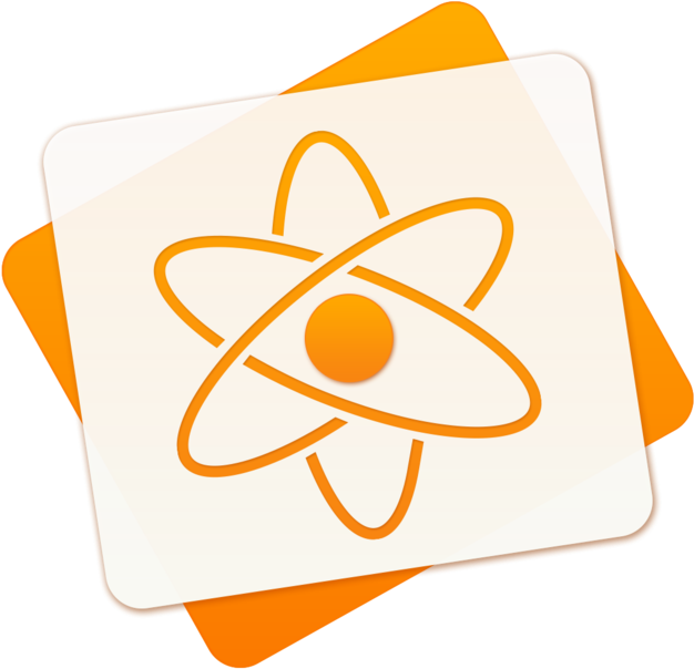 Social Media Lab - Social Media Lab (630x630)