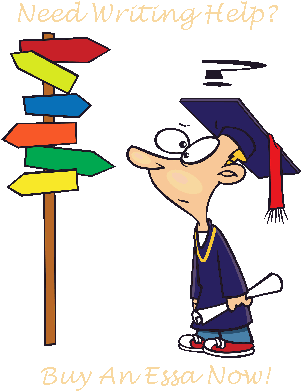 Picture Black And White Download Buy Online Essays - Career Clipart (300x403)