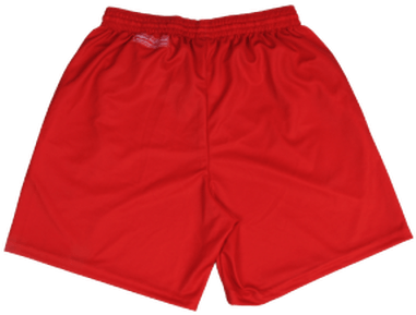 Shorts Clipart Transparent Background (400x400)