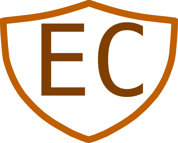 Svg Free Library Shield L Clip Art At Clker Com - Svg Free Library Shield L Clip Art At Clker Com (600x481)