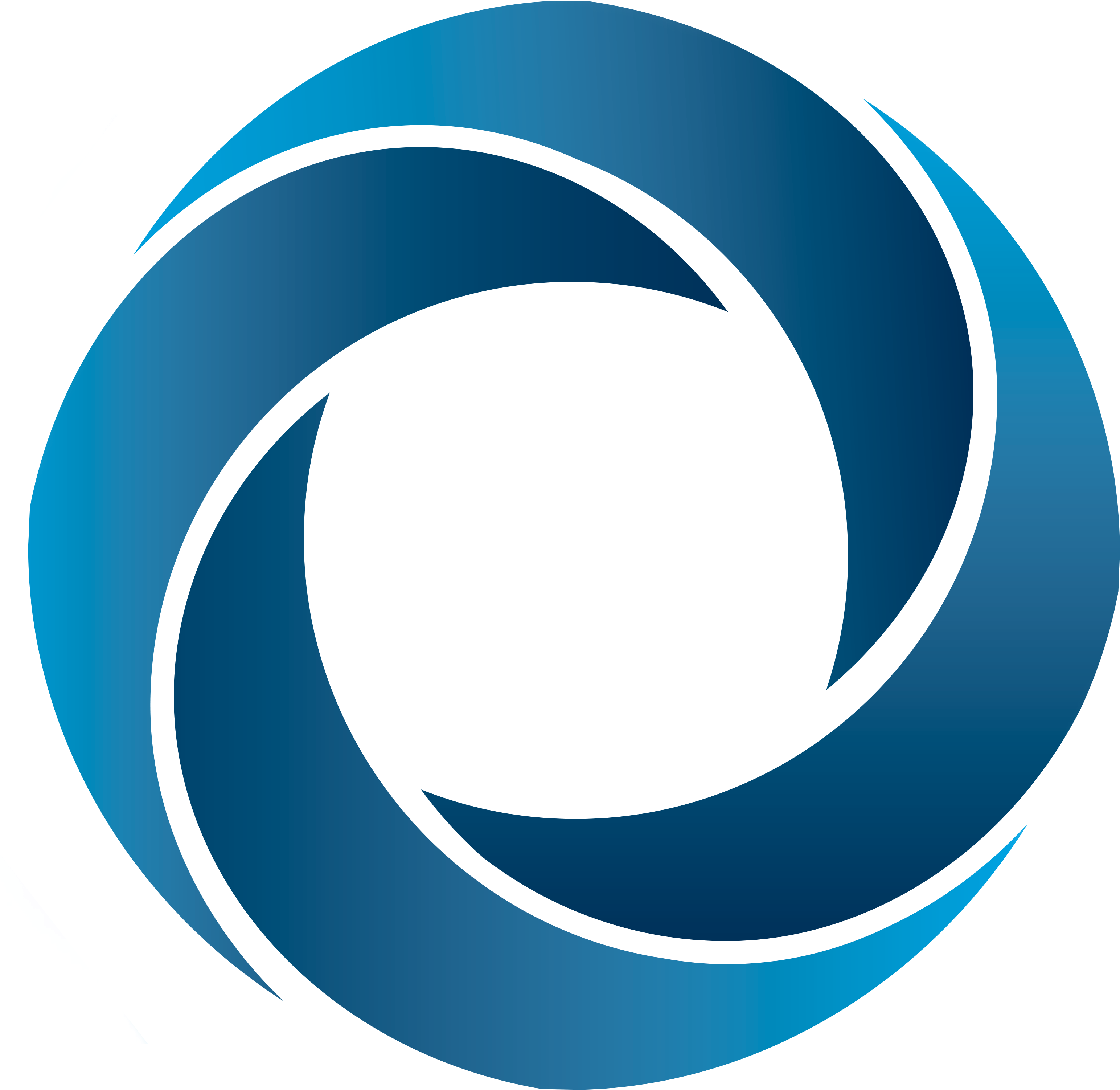 Image Result For Avery Ranch Austin Tx Real Estate - Circle (3166x3166)