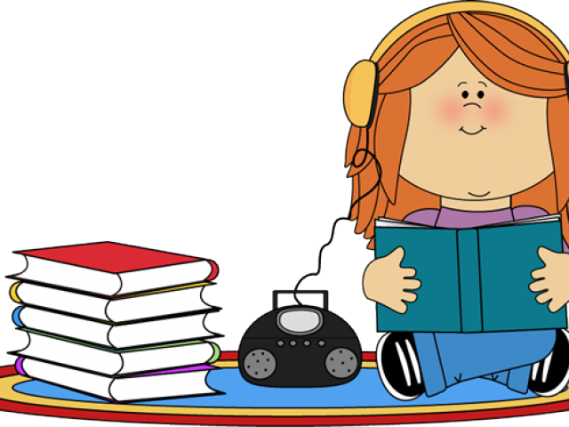 School Clipart Clipart My Cute Graphic - Preschool Centers Clip Art (640x480)
