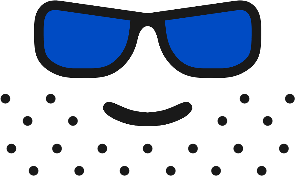 Avery - Avery (1024x1024)