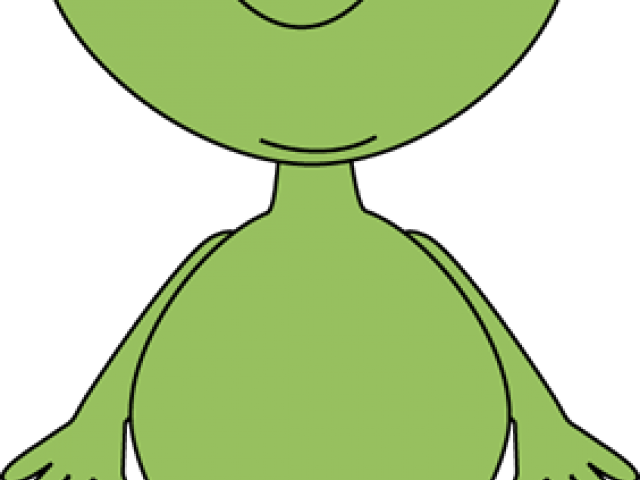 Space Clipart My Cute Graphic - Space Clipart My Cute Graphic (640x480)