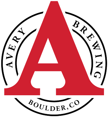 Event Media - - Avery Brewing Logo Png (400x400)