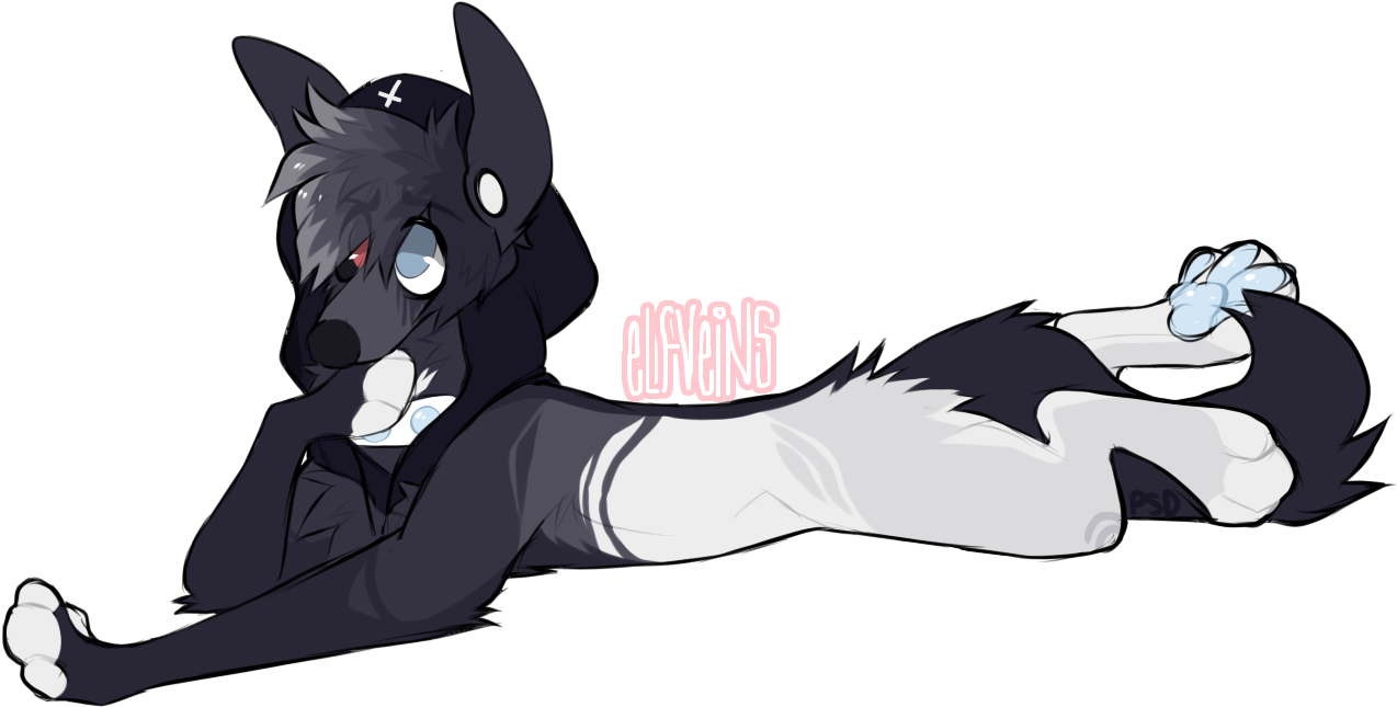 Viewing Watermarked Image - Cartoon (1299x669)