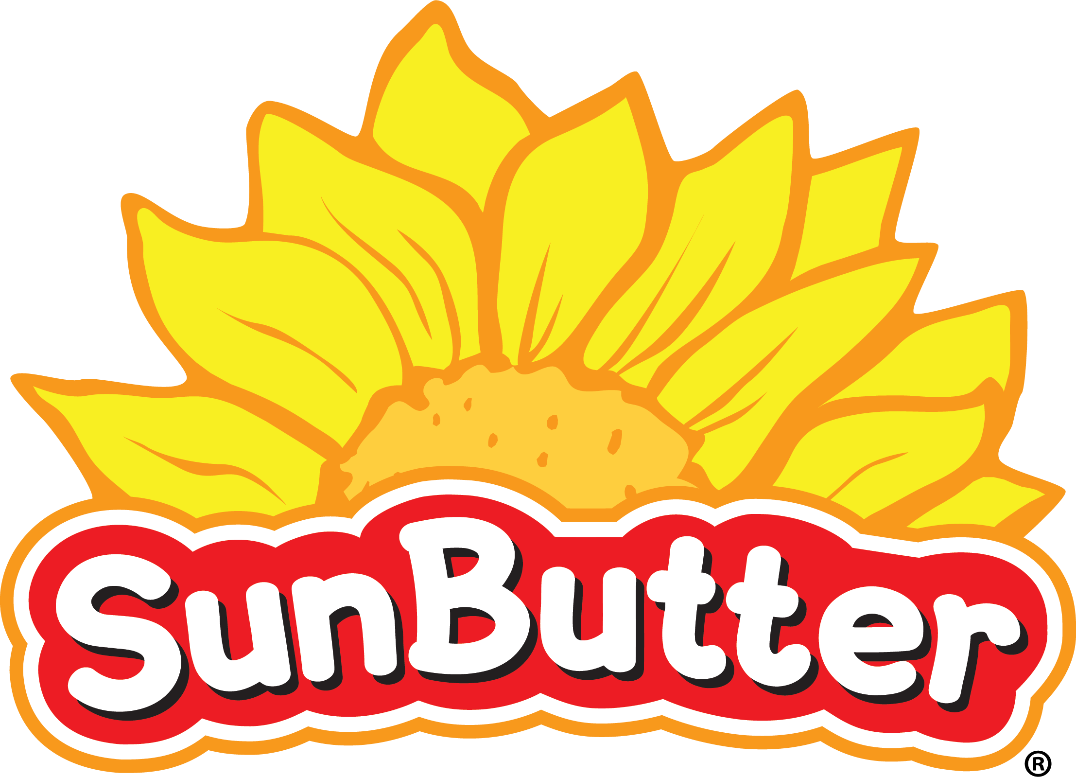 Spartan Race Inc - Sunflower Butter (2214x1598)